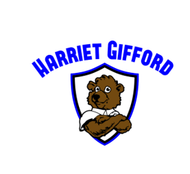 HG Logo